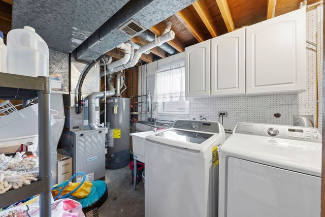 6065 Chase Avenue, Downers Grove, IL 60516