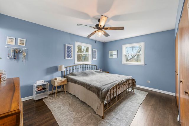 6065 Chase Avenue, Downers Grove, IL 60516