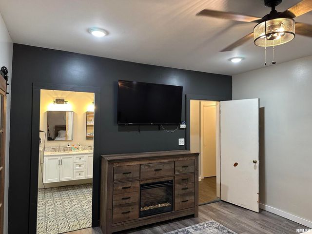 407 W WATER Street, Pinckneyville, IL 62274