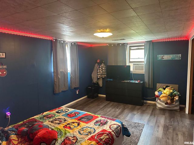 407 W WATER Street, Pinckneyville, IL 62274