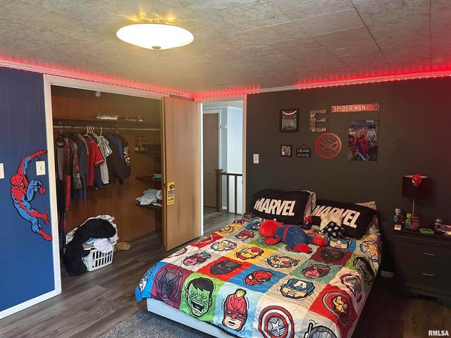 407 W WATER Street, Pinckneyville, IL 62274