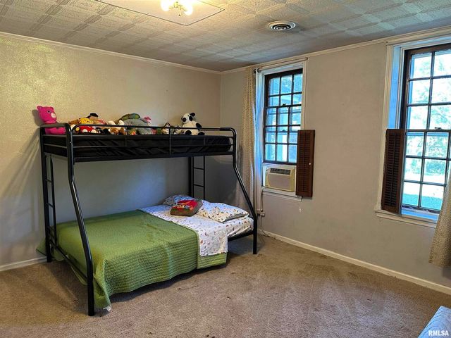 407 W WATER Street, Pinckneyville, IL 62274