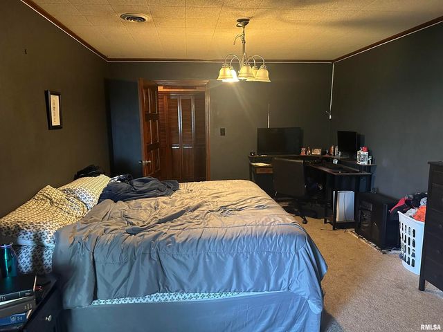 407 W WATER Street, Pinckneyville, IL 62274