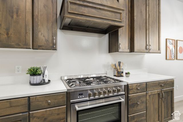 3397 E MAPLE MOUNTAIN DR, St. George, UT 84790