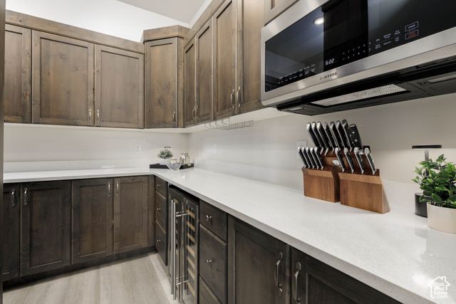 3397 E MAPLE MOUNTAIN DR, St. George, UT 84790