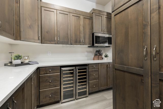 3397 E MAPLE MOUNTAIN DR, St. George, UT 84790