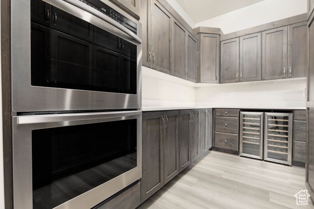 3397 E MAPLE MOUNTAIN DR, St. George, UT 84790