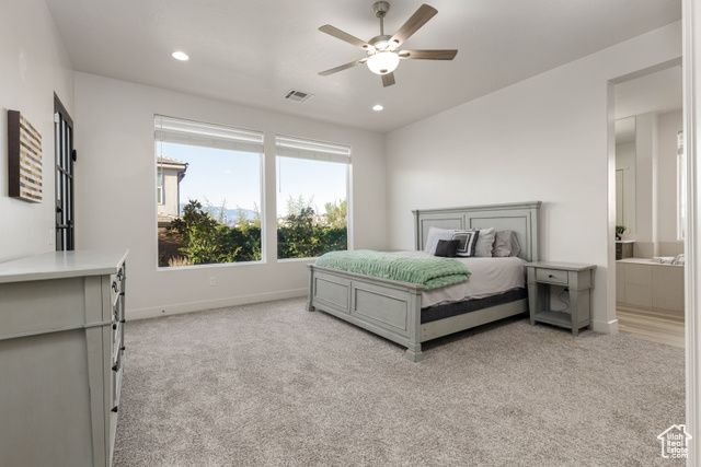 3397 E MAPLE MOUNTAIN DR, St. George, UT 84790