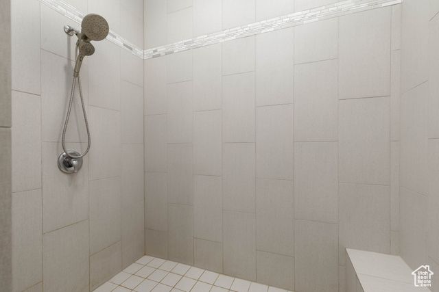 3397 E MAPLE MOUNTAIN DR, St. George, UT 84790