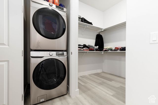 3397 E MAPLE MOUNTAIN DR, St. George, UT 84790