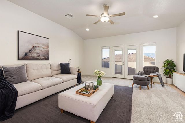 3397 E MAPLE MOUNTAIN DR, St. George, UT 84790