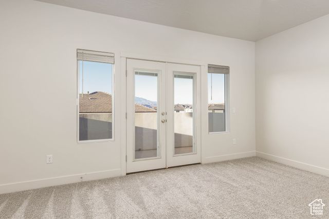 3397 E MAPLE MOUNTAIN DR, St. George, UT 84790