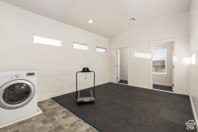 3397 E MAPLE MOUNTAIN DR, St. George, UT 84790