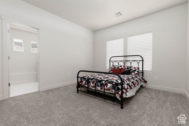 3397 E MAPLE MOUNTAIN DR, St. George, UT 84790