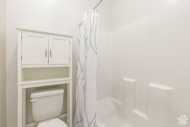 3397 E MAPLE MOUNTAIN DR, St. George, UT 84790