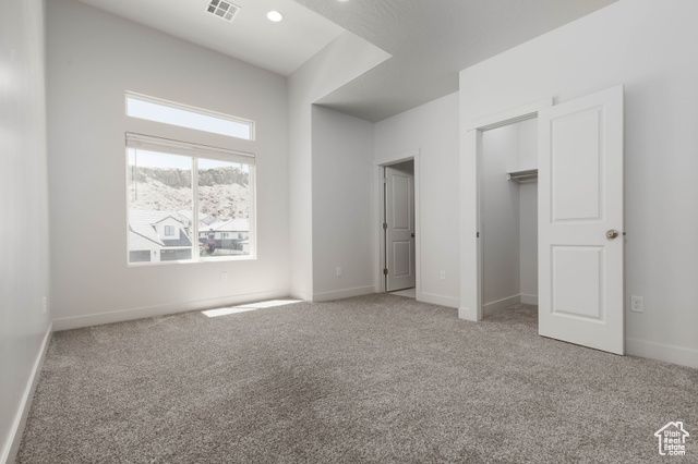 3397 E MAPLE MOUNTAIN DR, St. George, UT 84790