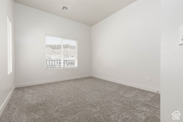 3397 E MAPLE MOUNTAIN DR, St. George, UT 84790