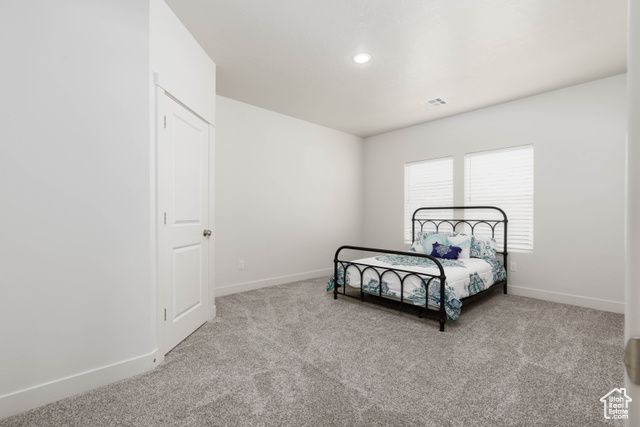 3397 E MAPLE MOUNTAIN DR, St. George, UT 84790