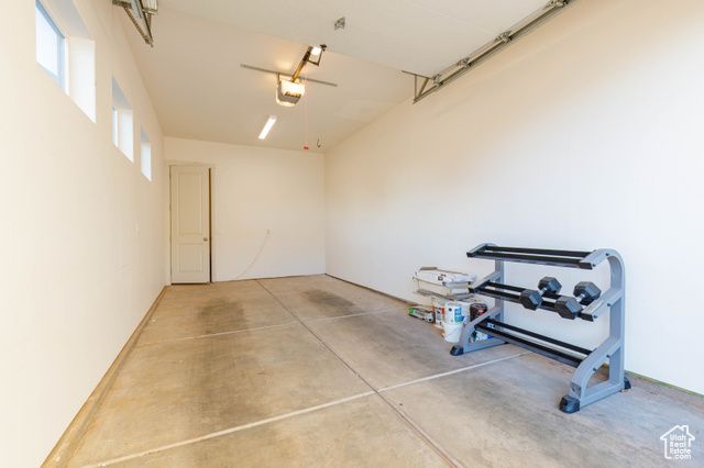 3397 E MAPLE MOUNTAIN DR, St. George, UT 84790