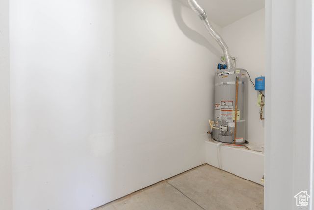 3397 E MAPLE MOUNTAIN DR, St. George, UT 84790