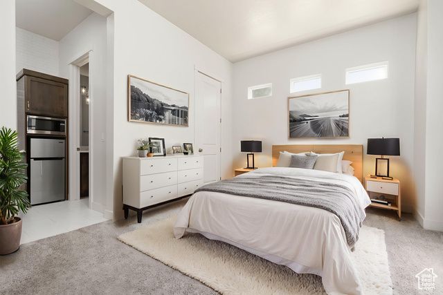 3397 E MAPLE MOUNTAIN DR, St. George, UT 84790