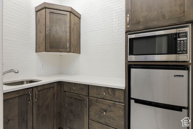 3397 E MAPLE MOUNTAIN DR, St. George, UT 84790