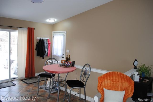 750 Applegate Drive, Marysville, MI 48040