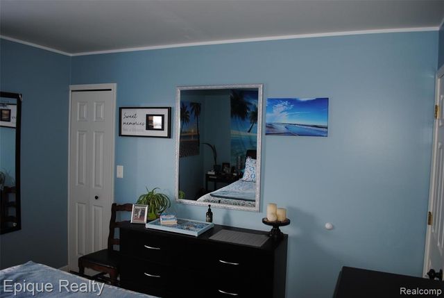 750 Applegate Drive, Marysville, MI 48040