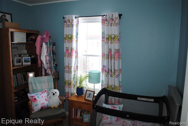 750 Applegate Drive, Marysville, MI 48040