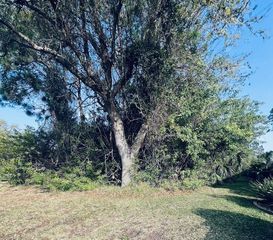 91 EMERALD LAKE DRIVE, Palm Coast, FL 32137