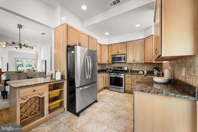 656 9TH ST NE, Washington, DC 20002