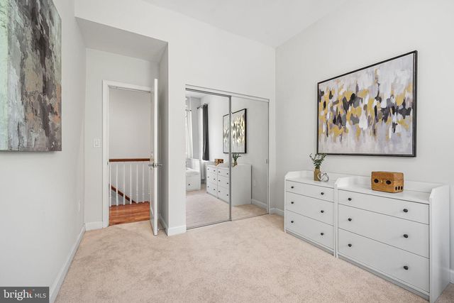 656 9TH ST NE, Washington, DC 20002