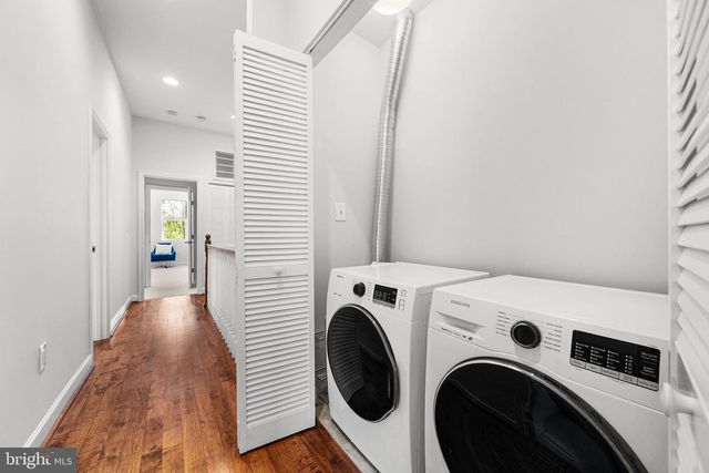 656 9TH ST NE, Washington, DC 20002
