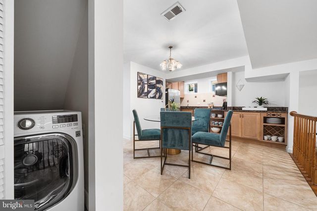656 9TH ST NE, Washington, DC 20002