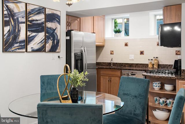 656 9TH ST NE, Washington, DC 20002