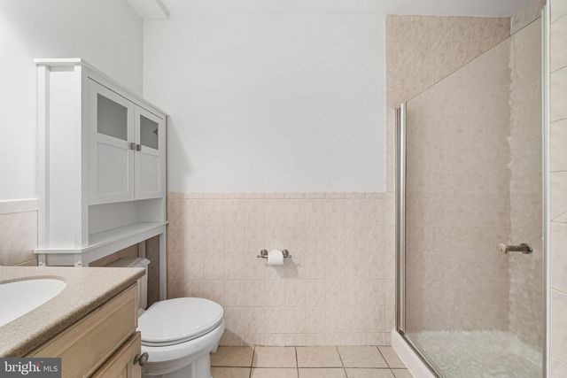 656 9TH ST NE, Washington, DC 20002