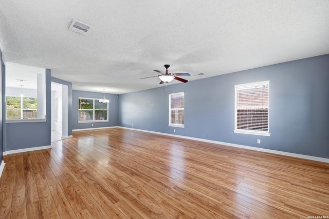 6318 Regency Wood, San Antonio, TX 78249