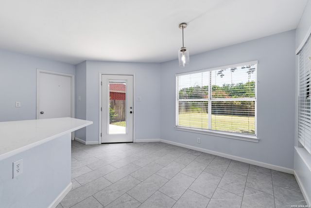 6318 Regency Wood, San Antonio, TX 78249