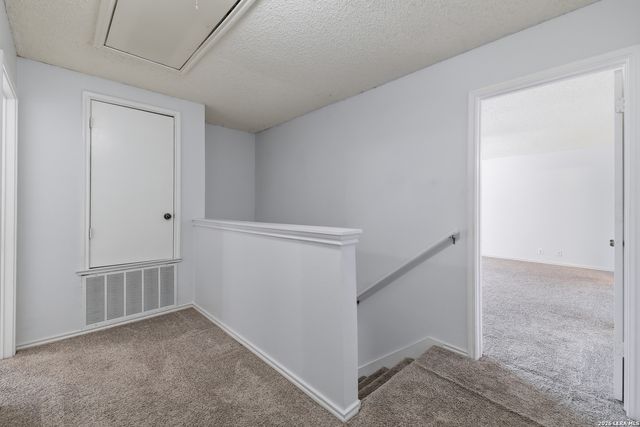 6318 Regency Wood, San Antonio, TX 78249