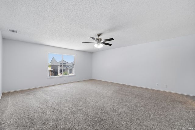 6318 Regency Wood, San Antonio, TX 78249
