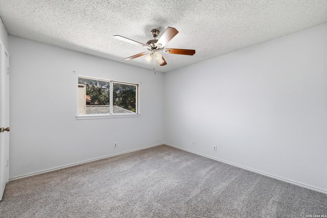 6318 Regency Wood, San Antonio, TX 78249