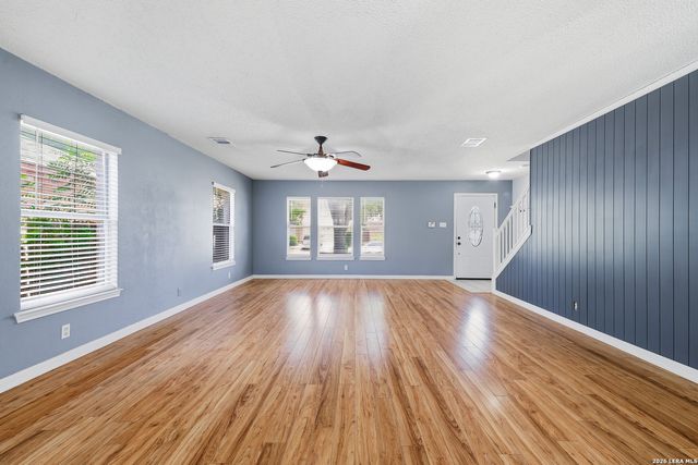 6318 Regency Wood, San Antonio, TX 78249