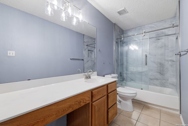 6318 Regency Wood, San Antonio, TX 78249