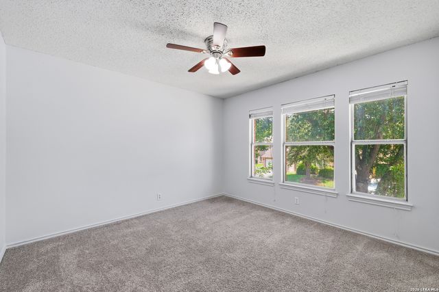 6318 Regency Wood, San Antonio, TX 78249