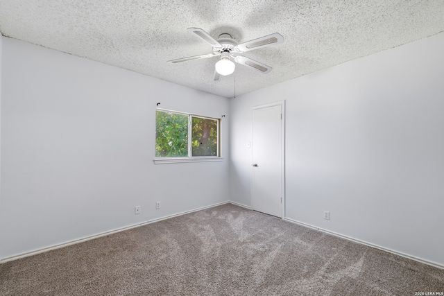 6318 Regency Wood, San Antonio, TX 78249