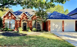 2904 Branch Hollow Circle, Flower Mound, TX 75028