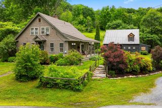 614 Red Water Brook Road, Claremont, NH 03743