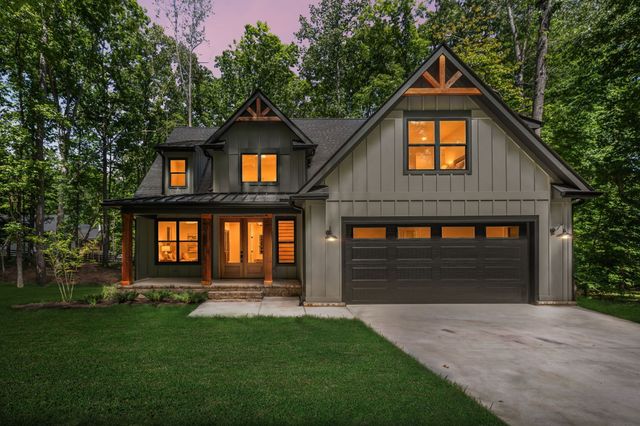 1007 Pheasant Ct, Kingston Springs, TN 37082
