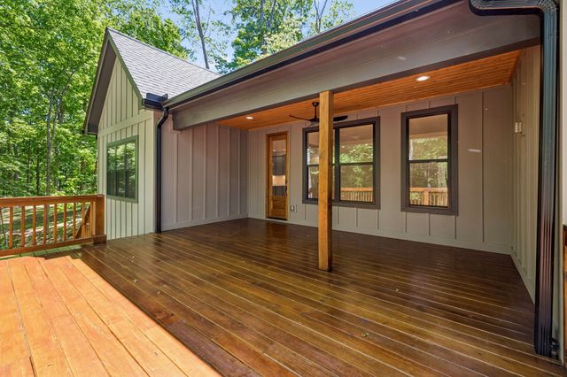 1007 Pheasant Ct, Kingston Springs, TN 37082