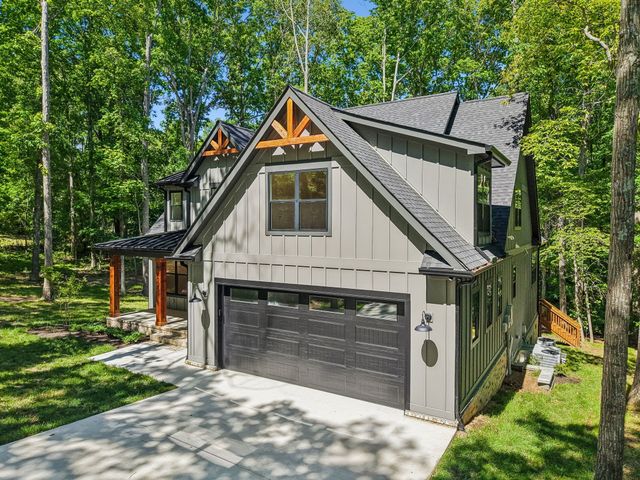 1007 Pheasant Ct, Kingston Springs, TN 37082